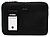 Funda nilox para portátil 14.1 polegadas preto NXF1401 - imagem 1