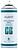 Spray Lubrificante para Cabos Ewent - Cor Transparente EW5618 - imagem 1