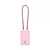 Philo - Keychain Lightning Cable 20cm (rose gold) SS50545 - imagem 1