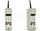 Mojipower - Emoticons Battery 2600 mAh (mojiphone) SS50982