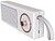 qushini - Radio Speaker SS52570 - imagem 1
