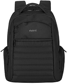 Mochila Urbana Ewent EW2528 - para portátil até 17” - 5 ...