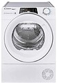 Secador de Roupa Candy - Roe H9A3TSEX-S