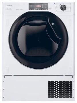 720143 Secador Roupa Haier Hdbih-7-a-2-tbexs