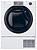 Secador Roupa Haier Hdbih-7-a-2-tbexs 720143 - imagem 1