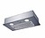 Exaustor Candy Cbg-625/1-xgg 571346 - imagem 1