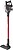 Aspirador Vertical Hoover Hfree 300 - HF322TH 011 - imagem 1