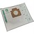Saco Asp Hoover (4)-H-ENERGY500 -H88 35602717 - imagem 1