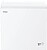 Arca Candy 196LK.84,5x91,5 -CCHH200E 37001563 - imagem 1