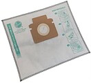 Saco Asp Hoover (4)-EPACARB.HE300-H91 35602735