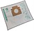 Saco Asp Hoover (4)-EPACARB.HE300-H91 35602735 - imagem 1