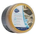 Produto Care+ PR.Limp.Multisupe-Clstone 35602748