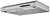 Exaustor Candy Cft-610/5s/1/4u 571359 - imagem 1