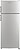 Frigorifico Candy Cdg-1-s-514-esh 571714 - imagem 1
