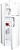 Frigorifico Candy Cdh-1-s-617-ewh 571716 - imagem 1
