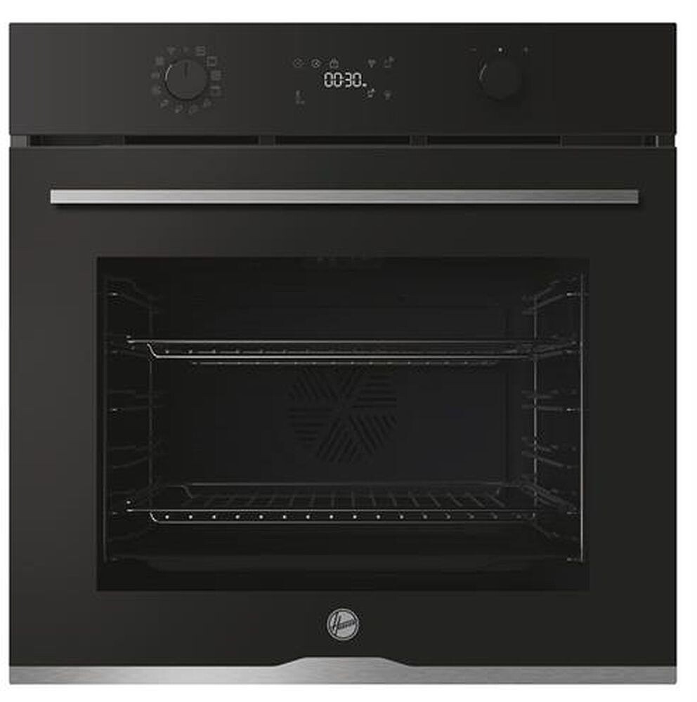 Enc.Forno Hoover MF.78L.WF-HO6S5B3HTB 33703822