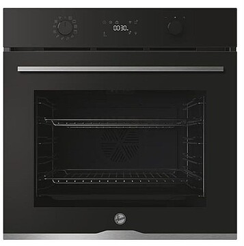 33703822 : ENC.FORNO HOOVER MF.78L.WF-HO6S5B3HTB