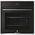 Enc.Forno Hoover MF.78L.WF-HO6S5B3HTB 33703822 - imagem 1