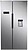 Side by Side Candy Chsbso-6174-xwd 570384 - imagem 1