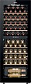 Vitrine Vinhos Candy Cnwq-4-g-56-g-2 571754