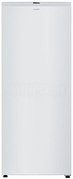 571757 Congelador Vertical Candy Cnuq-2-l-513-ew