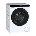 Maquina Lavar Roupa Candy Cw-50-bp-1230701-s 571440