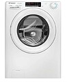 Mlr Candy 1200R.7KG.WIFI-CO274TM5/1S 31020657