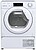 Secador Roupa Candy Bctdh-7-a-2-tes - Encastre 570857 - imagem 1