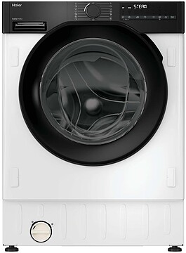 720211 Maquina Lavar Roupa Haier Hwq-90-b-416-fwbs
