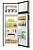 Frigo Candy 2P.206LK.IX -CNDQ2S514EX 34006201 - imagem 1