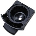 Porta Cápsulas p/ Dolce Gusto Piccolo KP100 MS-622727