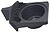 Porta Cápsulas p/ Dolce Gusto Oblo KP110 MS-623704 - imagem 1