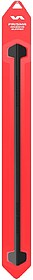 PROTETOR DE RAQUETE DE PÁDEL VARLION BUMPER PRISMA