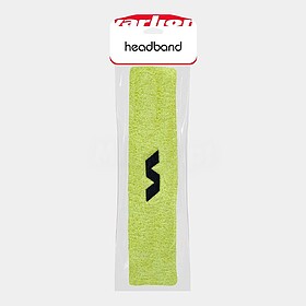 FITA DE CABELO VARLION CLASSIC UNISEX - Lima