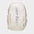 Mochila Varlion Ambassador - imagem 1