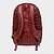 Mochila Varlion Ambassador - imagem 1