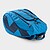 Saco de Padel Varlion Summum - imagem 1