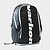 Mochila Varlion Summum - imagem 1