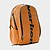 Mochila Varlion Summum - imagem 1