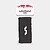 Pack de 2 Punhos Varlion PRO Homem - imagem 1