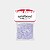 Pack de 2 Poignets Varlion Classic Femme - imagem 1