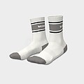 Meias Varlion PRO Original MEN