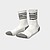 Meias Varlion PRO Original MEN - imagem 1