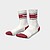 Meias Varlion PRO Original MEN - imagem 1