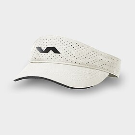 VISEIRA VARLION SUMMUM CORPORATE - Branco