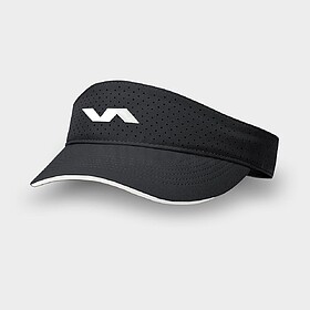 VISEIRA VARLION SUMMUM CORPORATE - Preto