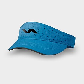 VISEIRA VARLION SUMMUM CORPORATE - Azul