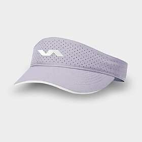 VISEIRA Varlion SUMMUM CORPORATE - Lilás