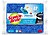 Scotch-Brite Fresh Pack com 2 Esfregões de Cozinha - Não Risca - Cor Azul 7100226041 - imagem 1