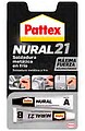 NURAL - 21 cinzento (Jg.2 tubulação 22cc)